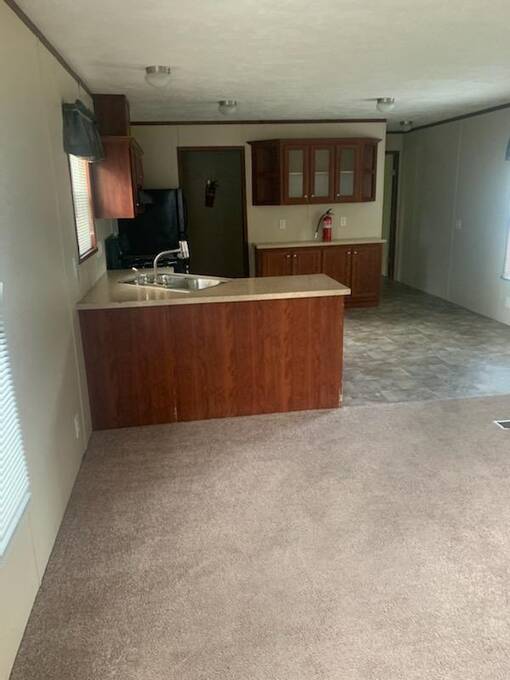 For Sale 4568 Knollwood Drive, Lot 084, Allendale, MI 49401 Single