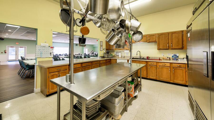 Saddle Oak Club 4 Homes Available 6045 S.W. 55Th Court, Ocala, FL