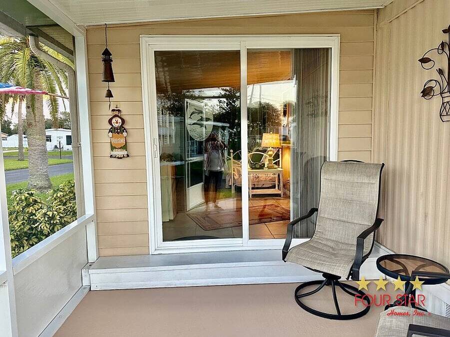 For Sale 918 Reed Canal Rd, South Daytona, FL 32119 Single Wide