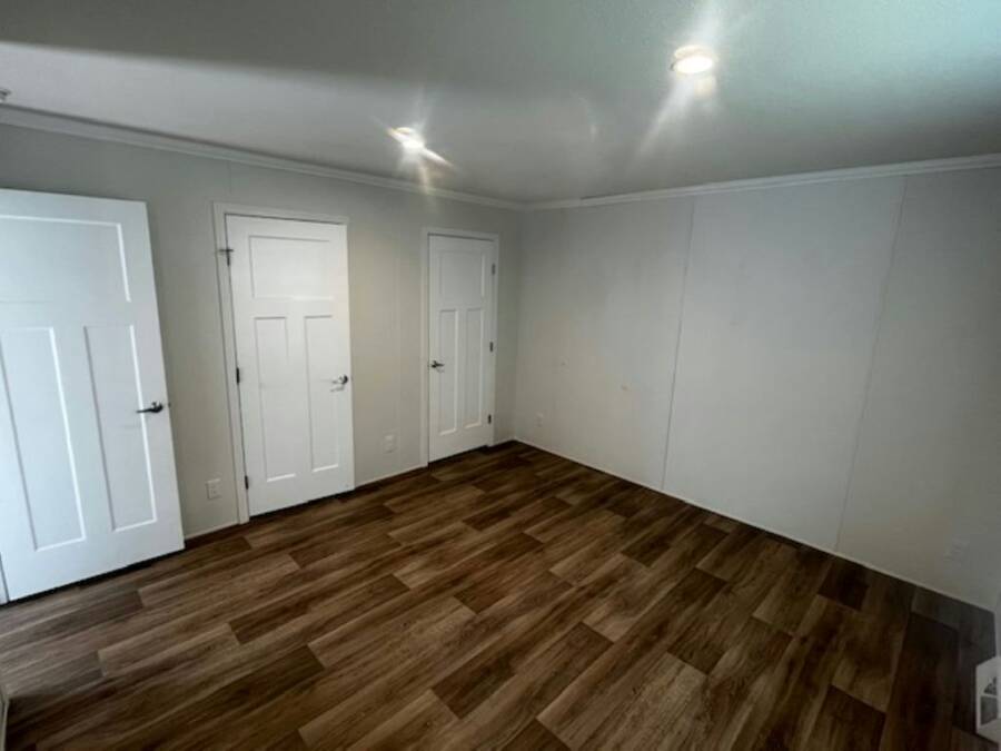 For Rent 2525 County Line Rd, Lot 118, Des Moines, IA 50321 Double