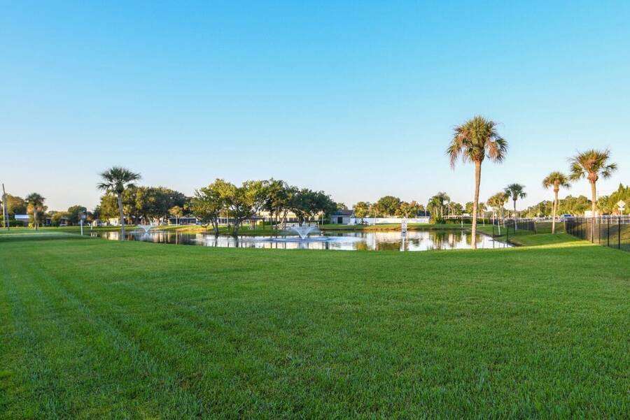 Amber Glades 3113 State Road 580, Safety Harbor, FL 34695