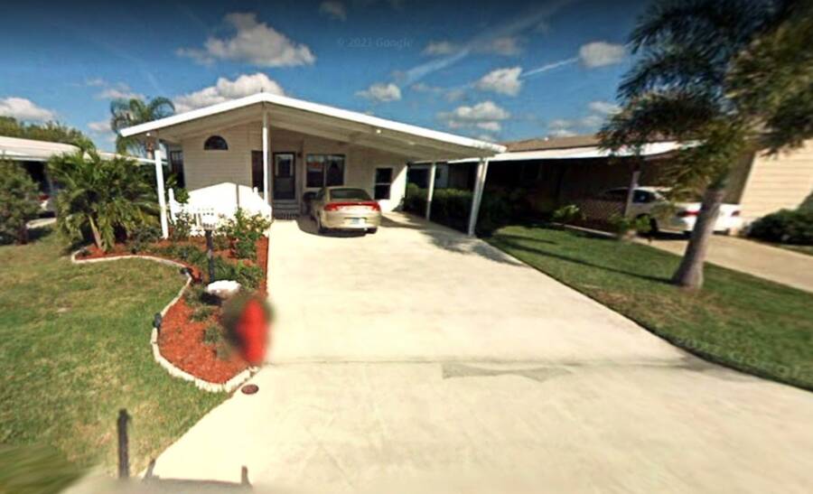 Golden Ponds 1800 Golden Ponds Dr, Fort Pierce, FL 34945