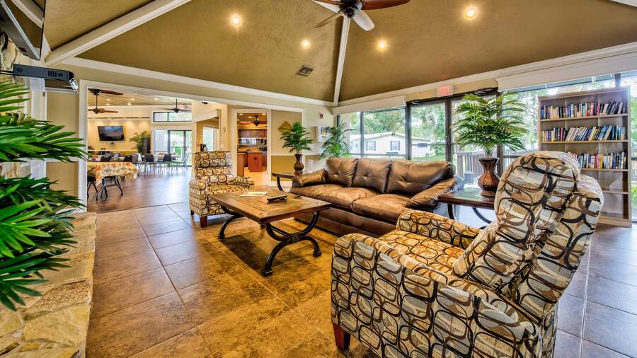 Stonebrook 5 Homes Available 8219 W. Charmaine Dr., Homosassa, FL