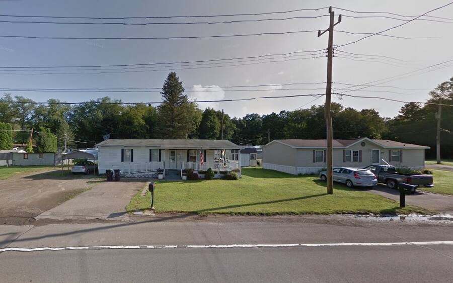 Victory Village 260 Victory Highway, Painted Post, NY 14870