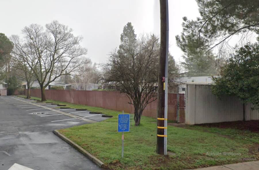 Rancho Yolo 620 Pole Line Rd, Davis, CA 95616