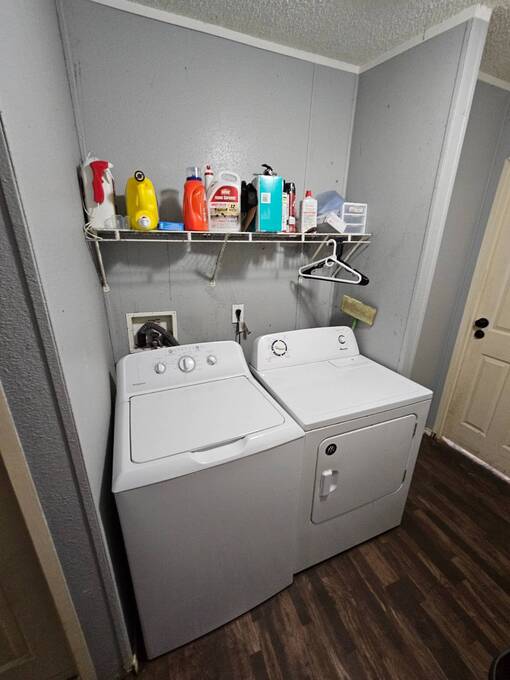 For Sale 6812 Randol Mill Rd, Lot 118, FORT WORTH, TX 76120 Single Wide