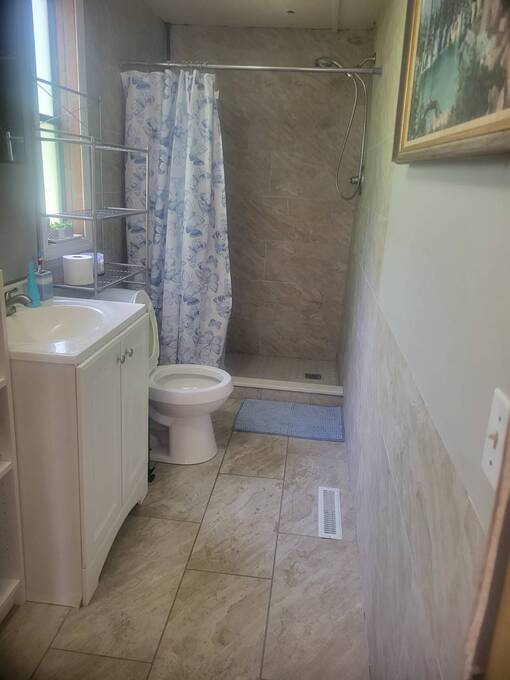 For Sale 2580 Se 1ST Ave, Lot 111, Ocala, FL 34471 Double Wide