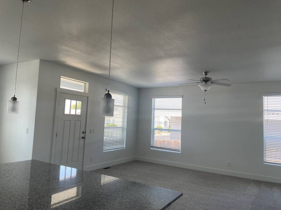 For Sale 100 S Westwood Street, Porterville, CA 93257 Double Wide