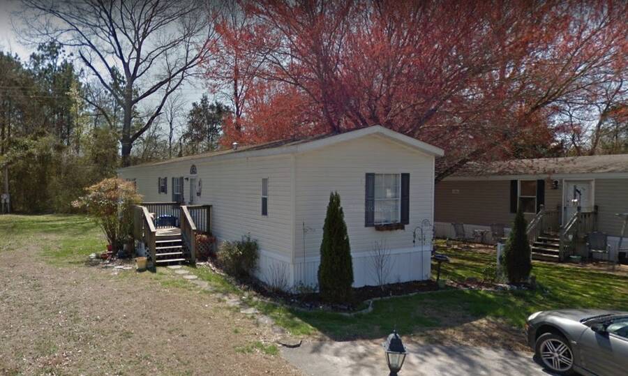 Grindstone Estates Lp 8504 Jen Rue Lane, Ooltewah, TN 37363