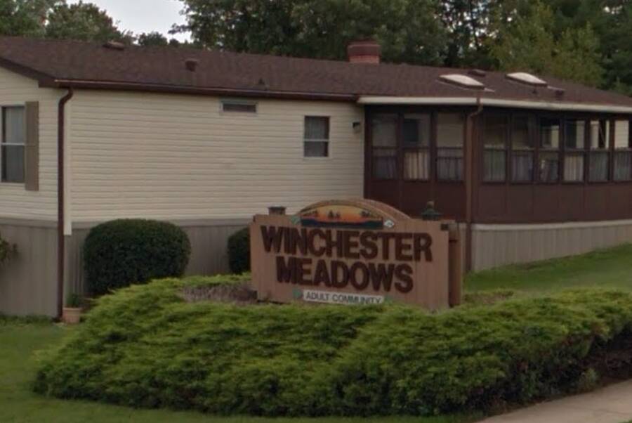 Winchester Meadows 3533 Rothsville Rd, Ephrata, PA 17522