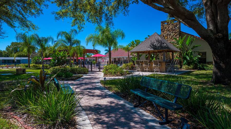 Westside Ridge 2 Homes Available 911 Westside Ridge Blvd