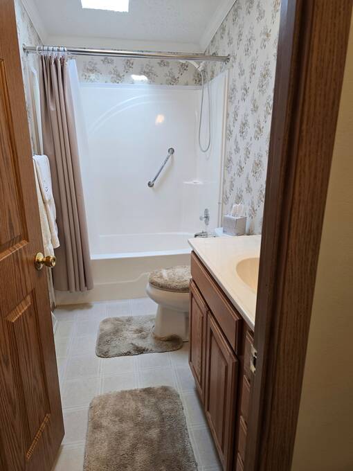 For Sale 1065 Cherry Street, Lot 0037, Manteno, IL 60950 Double