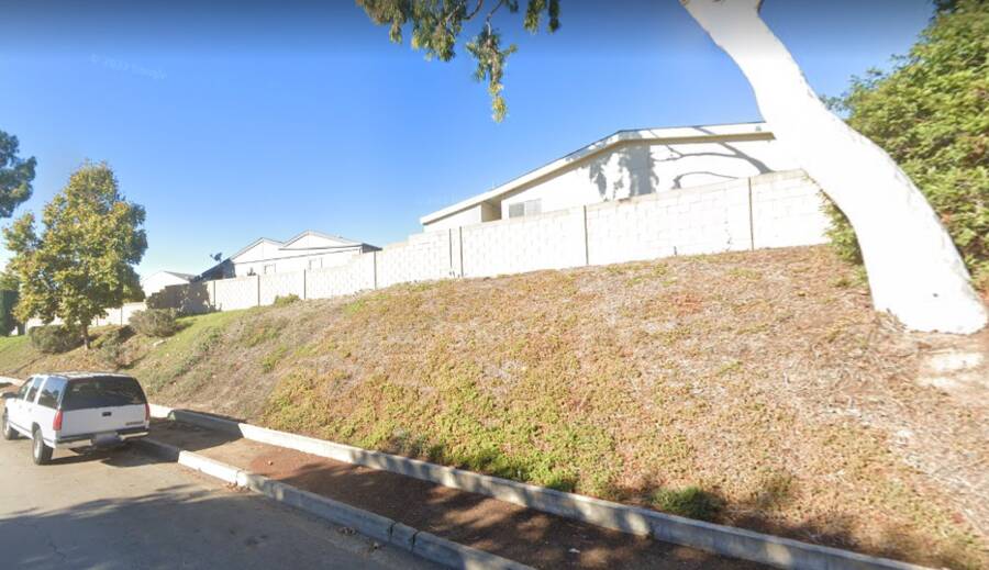 Crestmont Estates 1051 Site Drive, Brea, CA 92821