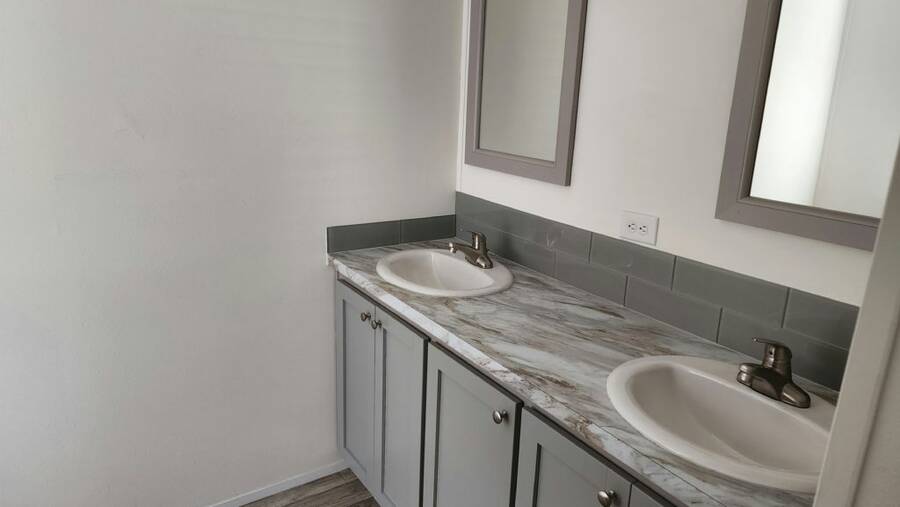 For Sale 6776 Townsend Rd, Lot 60, Jacksonville, FL 32244 Double