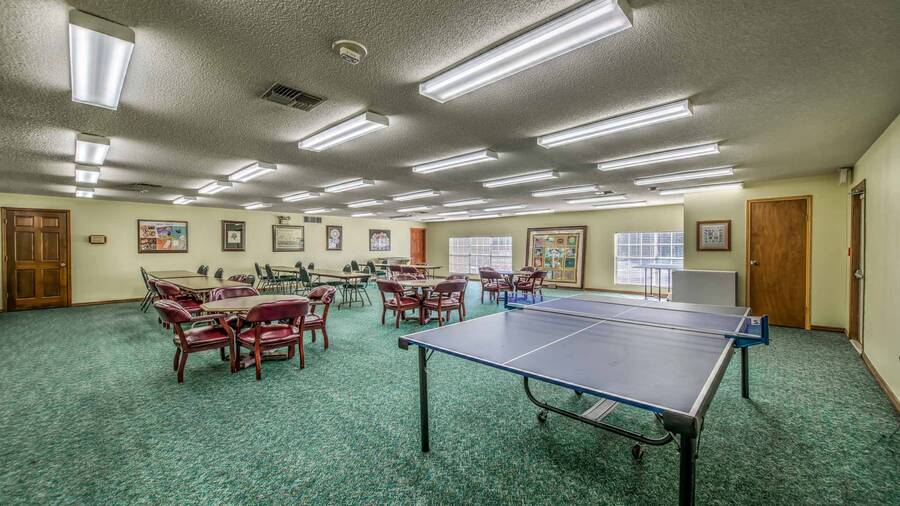 Saddle Oak Club 4 Homes Available 6045 S.W. 55Th Court, Ocala, FL