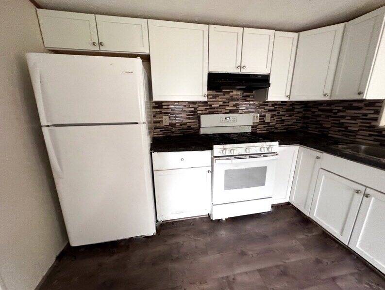 For Sale 13670 River Haven Blvd, Lot 064, Grand Haven, MI 49417