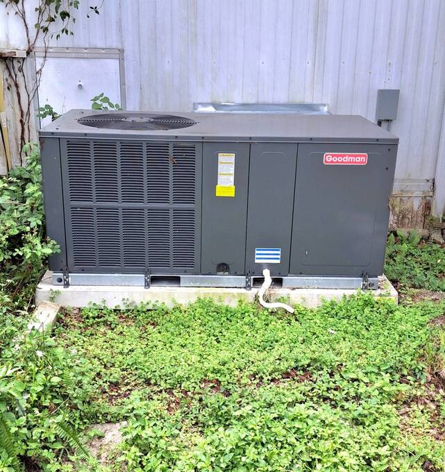 For Sale 601 Starkey Rd, Lot 283, LARGO, FL 33771 Single Wide