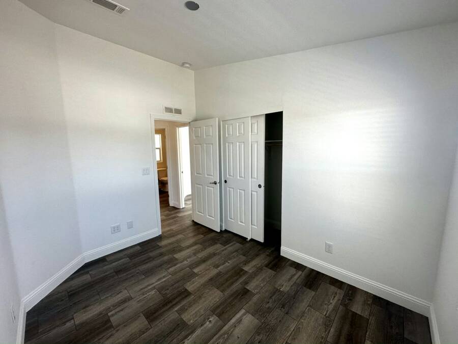 For Sale 2501 W Wickenburg Way Sp, Lot 347, Wickenburg, AZ 85390