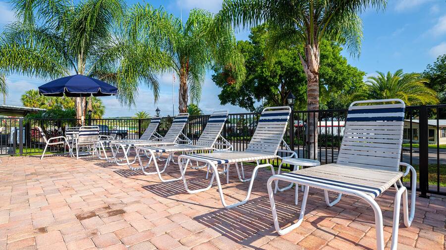 Baker Acres 1 Homes Available 7820 Wire Road, Zephyrhills, FL 33540