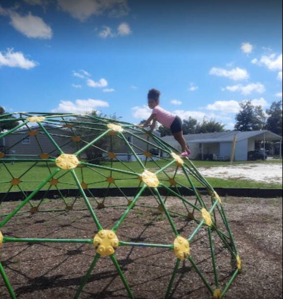 Alafaya Palms 13600 Wesleyan Boulevard, Orlando, FL 32826