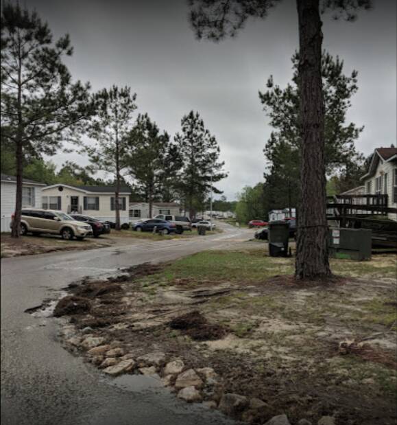 Taylors Creek 6 Homes Available 175 Redfish Drive, Fayetteville, NC