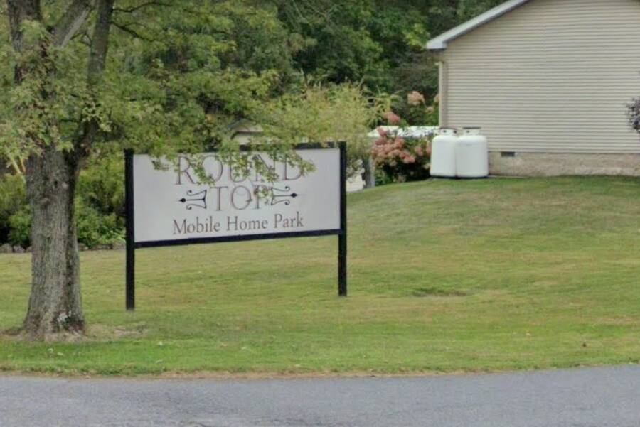 Round Top Mobile Home Park 90 Knight Rd, Gettysburg, PA 17325