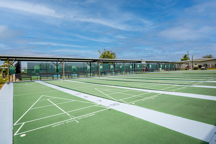 For Sale 25501 Trost Blvd. 0509, Bonita Springs, FL 34135 Single