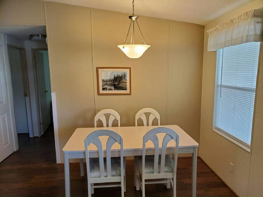 For Sale 5903 Benz Pl, Zephyrhills, FL 33540 Double Wide