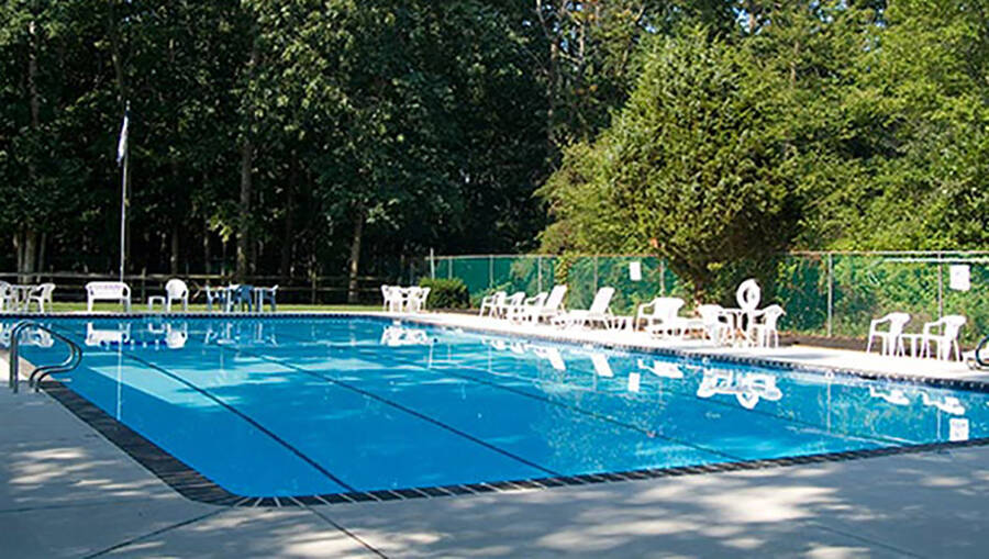 Berryman's Branch 1 Homes Available 1616 Pennsylvania Ave, Vineland