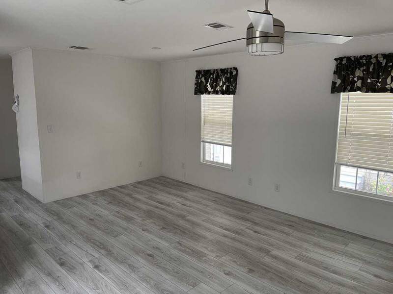 For Sale 1455 90th Ave, Lot 7, Vero Beach, FL 32966 Single Wide