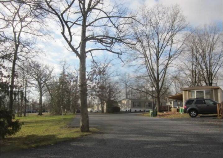 Youngs Grove 612 Range End Road, Dillsburg, PA 17019