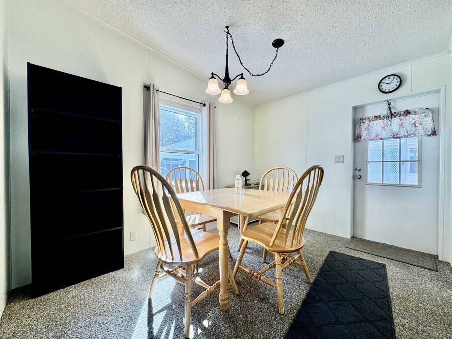 For Sale 1824 Se Joan Rollins Ave, Crystal River, FL 34429 Single