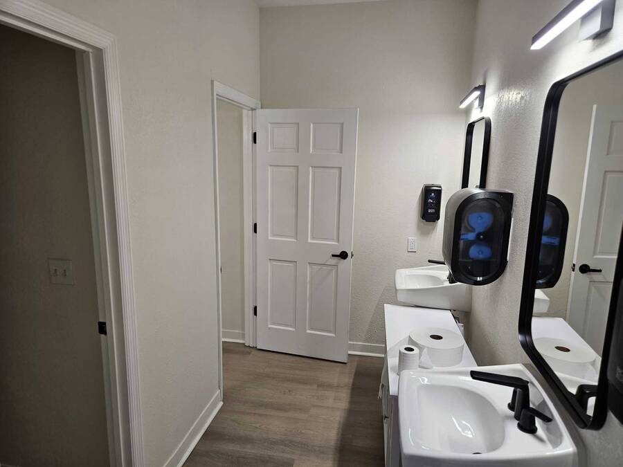 For Sale 3151 Nw 44 Ave, Lot Lot 104, OCALA, FL 34482 Single Wide