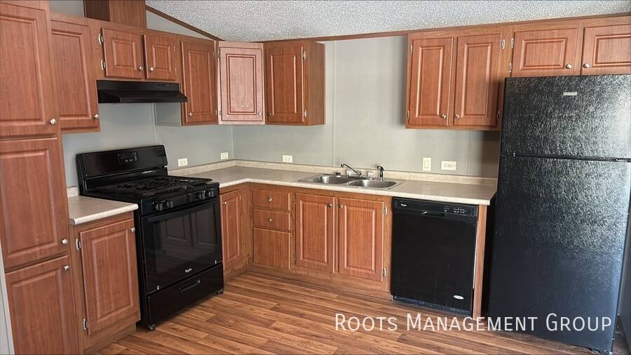 For Rent 2220 Dunkelburg Rd, Fort Wayne, IN 46819 (Unspecified