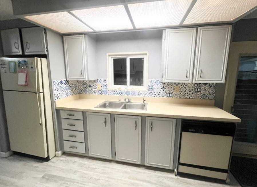 For Sale 62 La Costa St., Lot 62, Nokomis, FL 34275 Single Wide