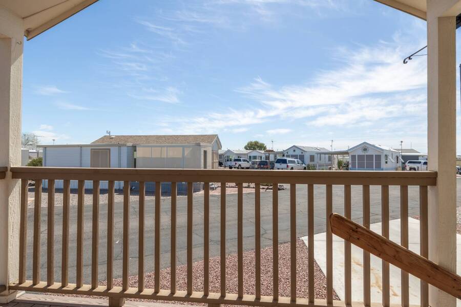 For Sale 16680 W Val Vista, Lot 104, Casa Grande, AZ 85122 Single