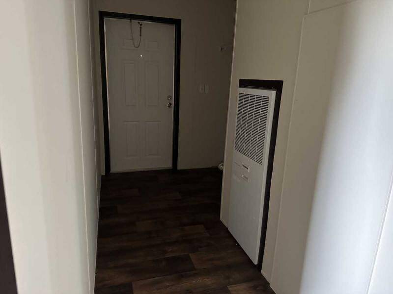 For Sale 3808 Napier Road, E516, Dothan, AL 36303 Single Wide