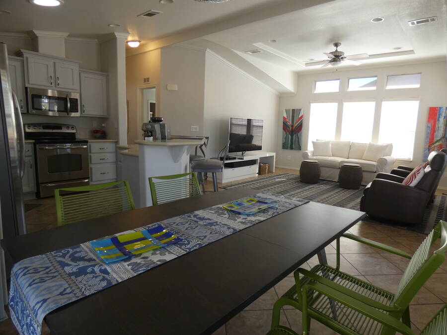 For Sale 1110 North Henness Rd, Lot 01949, Casa Grande, AZ 85122