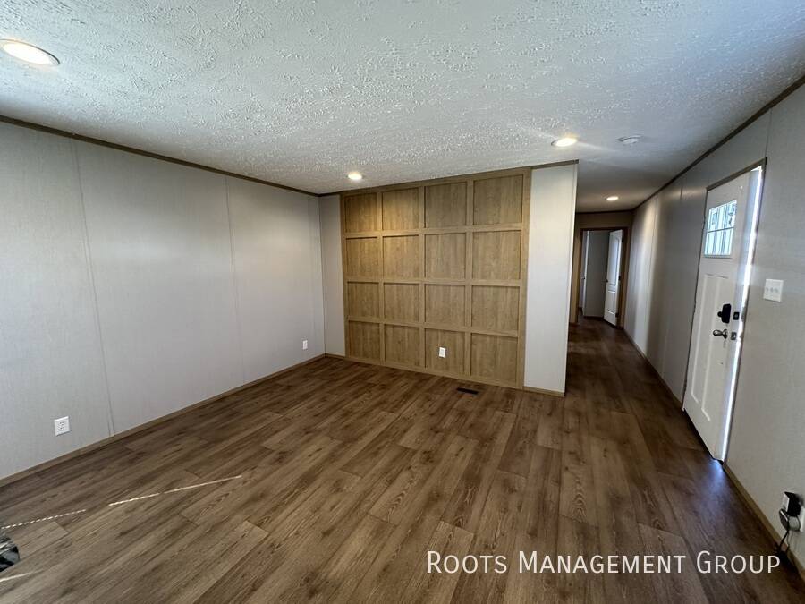 For Rent 1094 Hunters Mountain Pkwy, Troy, AL 36079 (Unspecified