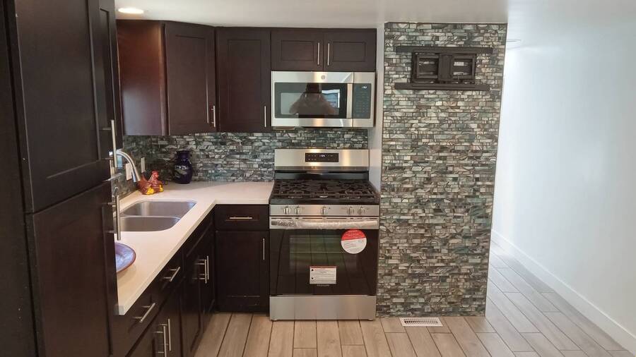 For Sale 17555 Corkill Road, Lot 60, Desert Hot Springs, CA 92241