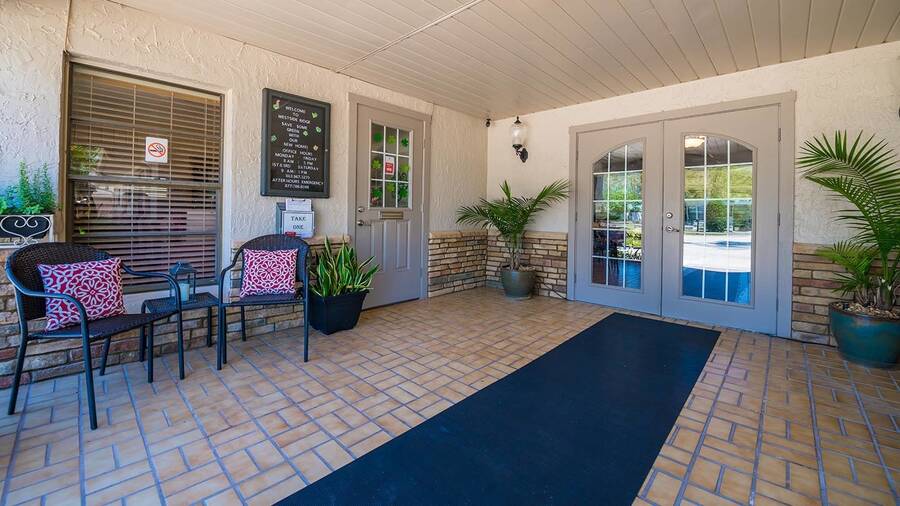 Westside Ridge 2 Homes Available 911 Westside Ridge Blvd