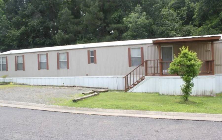 Piedmont Park and Gardens 103 24th Street, Butner, NC 27509