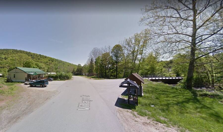 Mountain Home Park 42 Village Drive Off Route 9 West, Brattleboro