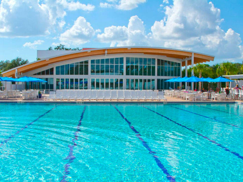 Sun Outdoors Sarasota 60 Homes Available 7125 Fruitville Rd., Sarasota, FL 34240