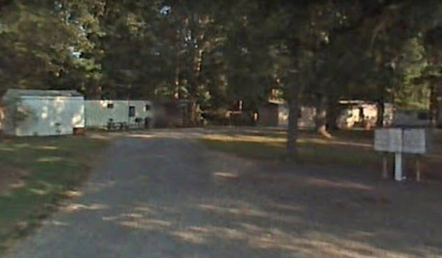 Shady Acres Mobile Home Park 142 Deck Circle, Mocksville, NC 27028