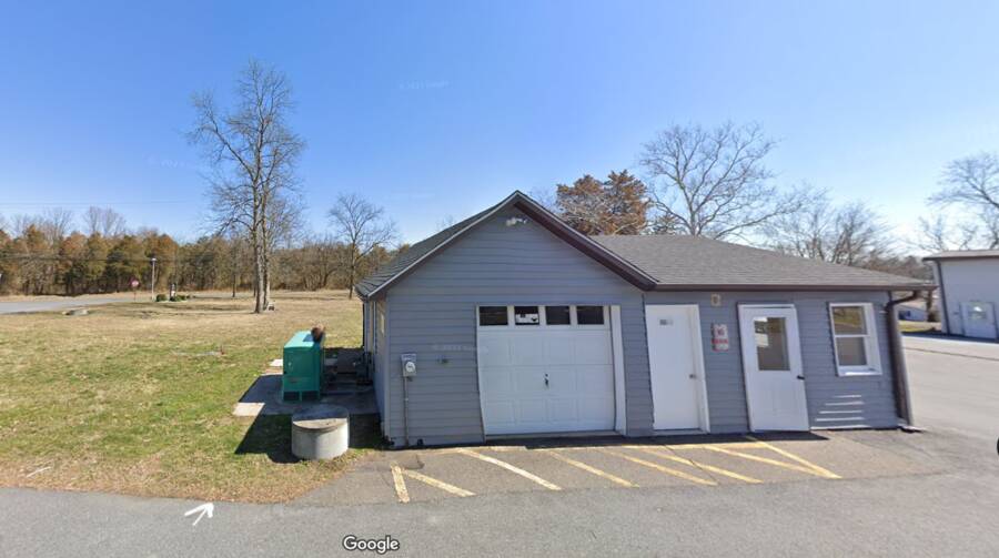 Green Hill Mobile Home Park 210 Green Hill Dr, Green Lane, PA 18054