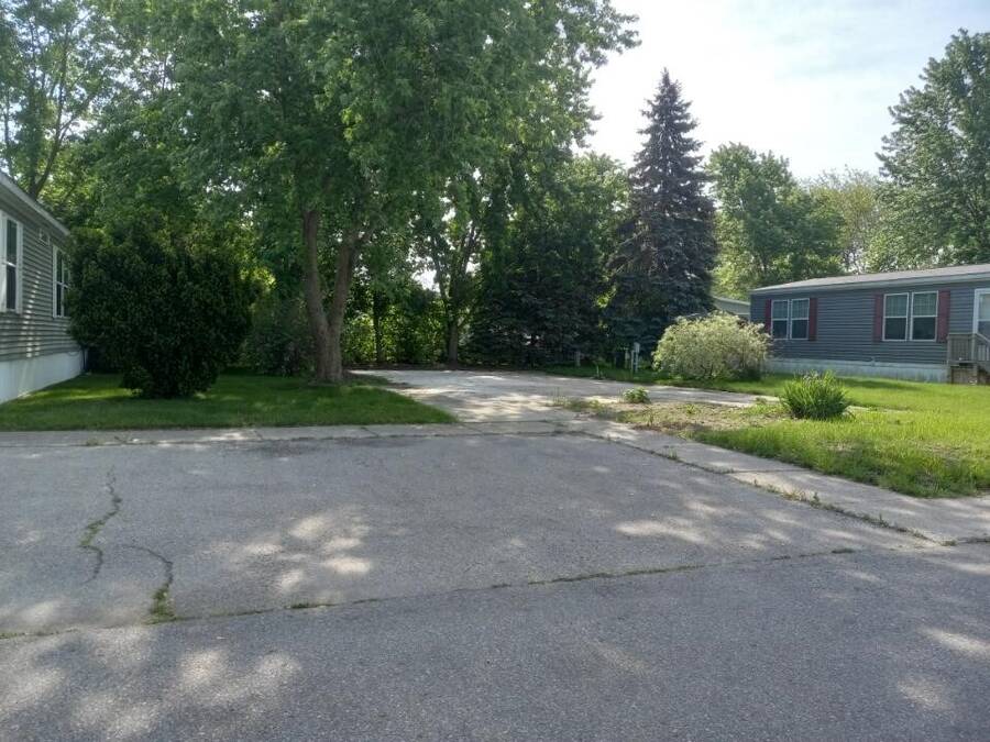 For Sale 11392 Big Bear Ct, Lot 173, Allendale, MI 49401 Double