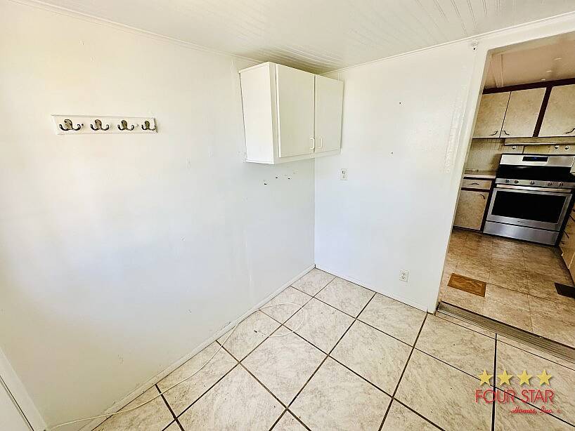 For Sale 13 Cedar Ln, Port Orange, FL 32127 Single Wide, 2 Bed, 1