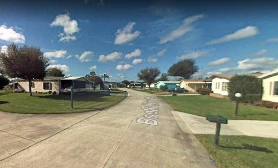 Golden Ponds 1800 Golden Ponds Dr, Fort Pierce, FL 34945