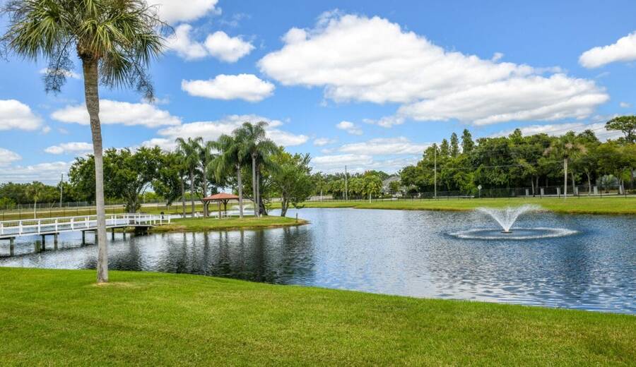 Amber Glades 3113 State Road 580, Safety Harbor, FL 34695